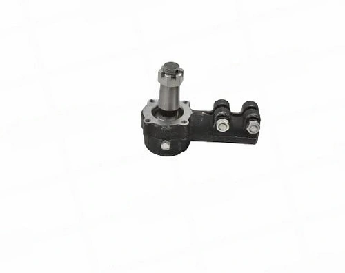 Рулевой наконечник URAL 4320-3414027-11