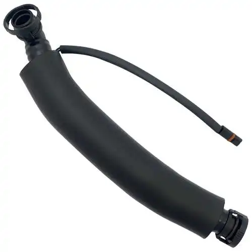 Z68482R ZIKMAR ПАТРУБОК ВЕНТИЛЯЦИИ КАРТЕРА