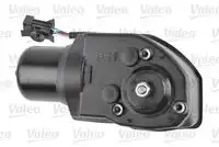 Мотор стеклоочистителя VALEO 579204