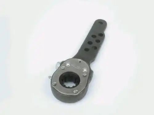 Рычаг регулировки тормоза HALDEX 100001760