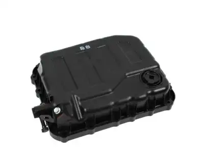 Поддон картера КПП MOBIS 452803B820
