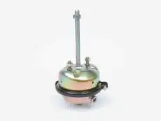 https://img.armtek.ru/img/article/286/2866196/230x230/2866196_0.webp