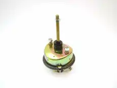 https://img.armtek.ru/img/article/286/2866199/230x230/2866199_0.webp