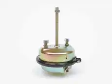 https://img.armtek.ru/img/article/286/2866201/230x230/2866201_0.webp