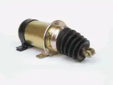 https://img.armtek.ru/img/article/286/2866215/230x230/2866215_0.webp