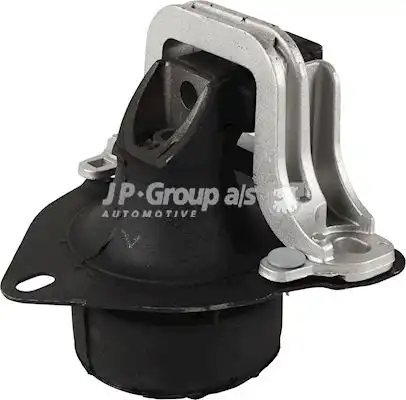 Подушка крепления двигателя JP 4317902380