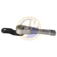 Подушка крепления двигателя 4U VV-EM-00245