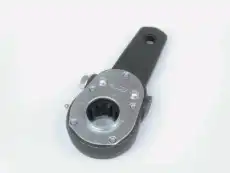 https://img.armtek.ru/img/article/286/2866232/230x230/2866232_0.webp