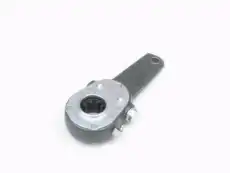 https://img.armtek.ru/img/article/286/2866238/230x230/2866238_0.webp