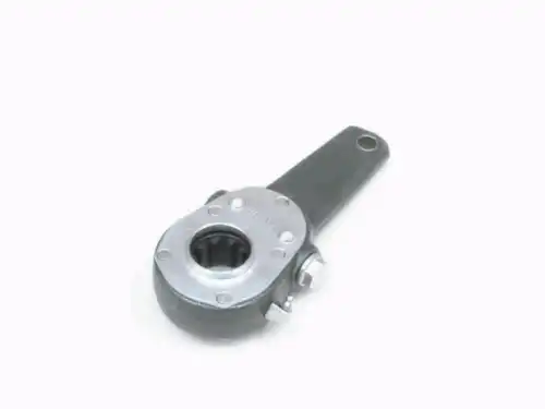 Рычаг регулировки тормоза HALDEX 100101366
