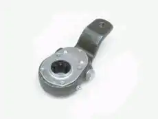 https://img.armtek.ru/img/article/286/2866242/230x230/2866242_0.webp