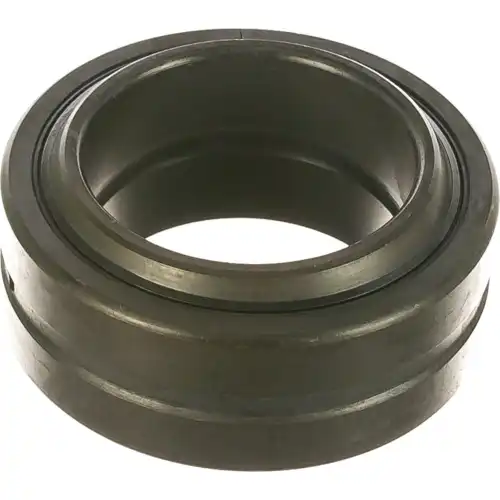 GE 35 DO 2RS Подшипник INA