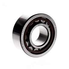 Подшипник NU 2309 ECP/C3 SKF