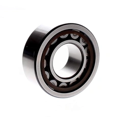 Подшипник NU 2309 ECP/C3 SKF