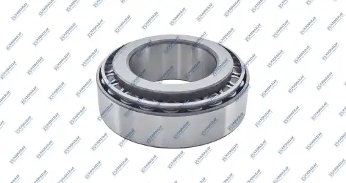 Подшипник VOLVO K0401461 KACMAZLAR