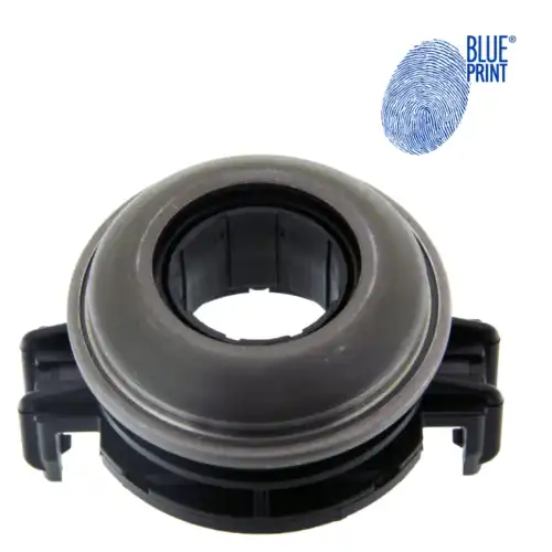 BLUE PRINT ADL143308