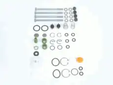 https://img.armtek.ru/img/article/286/2866356/230x230/2866356_0.webp