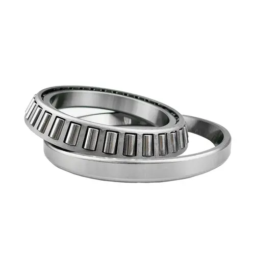  ПОДШИПНИК СТУПИЦЫ 907/52200 TIMKEN