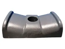 Стремянка рессоры WEWELER YC010V000126