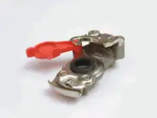 https://img.armtek.ru/img/article/286/2866552/230x230/2866552_0.webp