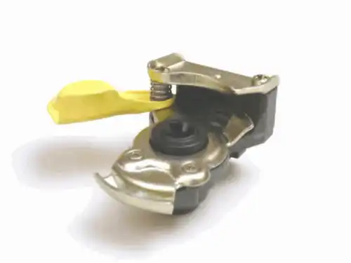 Головка соединительная HALDEX 334064001