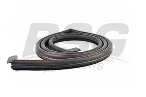 Уплотнитель двери BSG BSG30936008