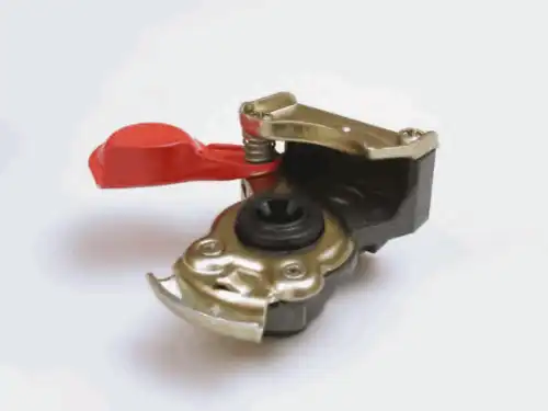 Головка соединительная HALDEX 334063001