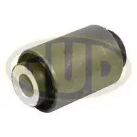 Рычаг подвески GUD GSP601328
