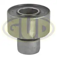 Рычаг подвески GUD GSP601333