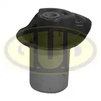 Рычаг подвески GUD GSP601294