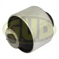 Рычаг подвески GUD GSP601452