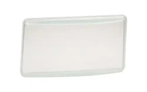 Стекло фары EXOVO 23883E