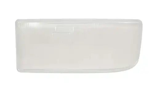 Стекло фары EXOVO 23854E