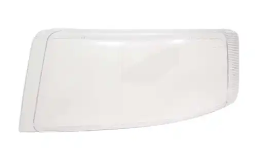 Стекло фары EXOVO 23880E