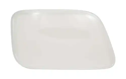 Стекло фары EXOVO 23852E