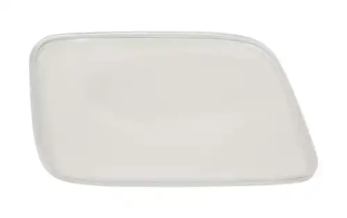 Стекло фары EXOVO 23861E