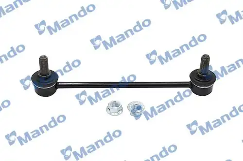 Тяга стабилизатора MANDO MSC010014