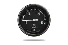 https://img.armtek.ru/img/article/286/28671709/230x230/28671709_0.webp