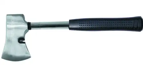  ТОПОР С ГВОЗДОДЕРОМ, 600 Г PM4261 ZIPOWER