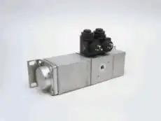 https://img.armtek.ru/img/article/286/2867339/230x230/2867339_0.webp