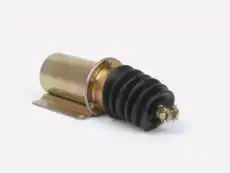 https://img.armtek.ru/img/article/286/2867349/230x230/2867349_0.webp