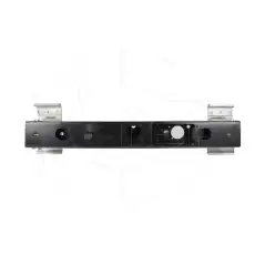 Усилитель бампера NSP NSP16LR116188