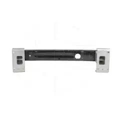 Усилитель бампера NSP NSP16LR116188