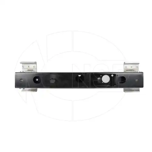 Усилитель бампера NSP NSP16LR116188