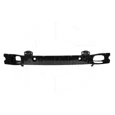 Усилитель бампера NSP NSP16LR020912