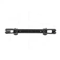 Усилитель бампера NSP NSP16LR020912