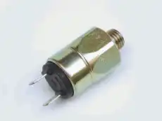 https://img.armtek.ru/img/article/286/2867400/230x230/2867400_0.webp