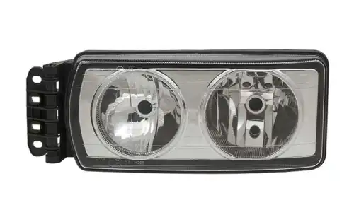 Фара EXOVO 23569E