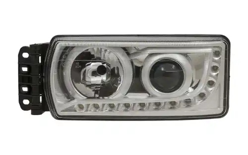 Фара EXOVO 23701E