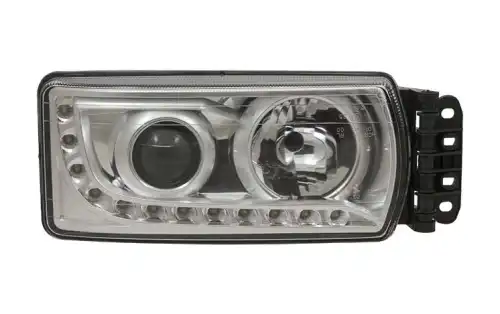 Фара EXOVO 23700E